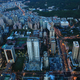 Image for article titled What You Can See From the Tallest Observation Decks On Earth